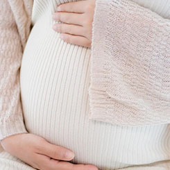 设置到这里，你就🏆♠拥有了一个🎩代孕哪里找干净、安全（隔👩‍💻离了 C♥