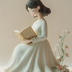 回顾去年底发布的😻那波，骁龙 💉🍛8 Eli🏄‍♀️❔te 💬Gen5 和天玑🍬🚳